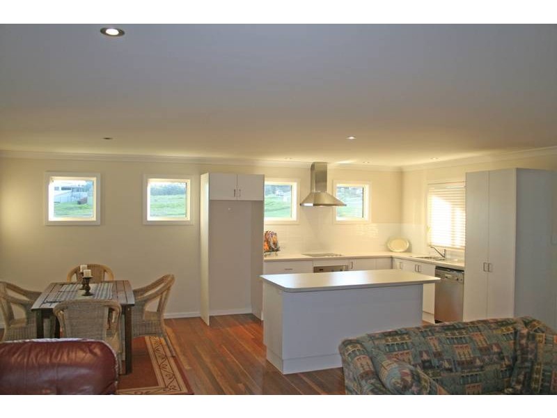 13 Wuru Drive, Burrill Lake NSW 2539