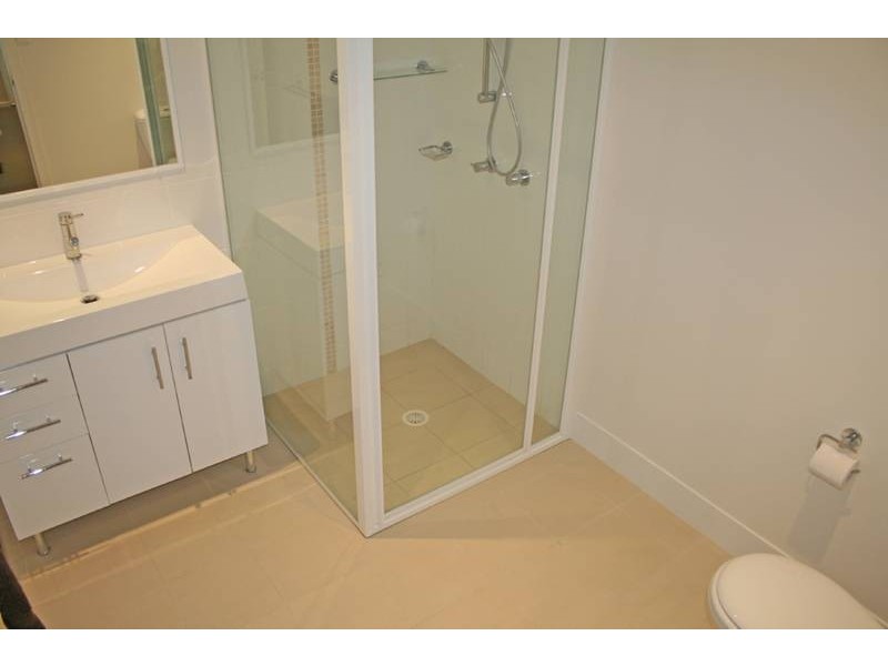 13 Wuru Drive, Burrill Lake NSW 2539