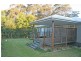 13 Wuru Drive, Burrill Lake NSW 2539