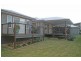 13 Wuru Drive, Burrill Lake NSW 2539