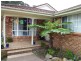 Burrill Lake NSW 2539