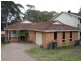 Burrill Lake NSW 2539