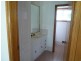 Burrill Lake NSW 2539