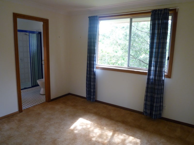 Burrill Lake NSW 2539