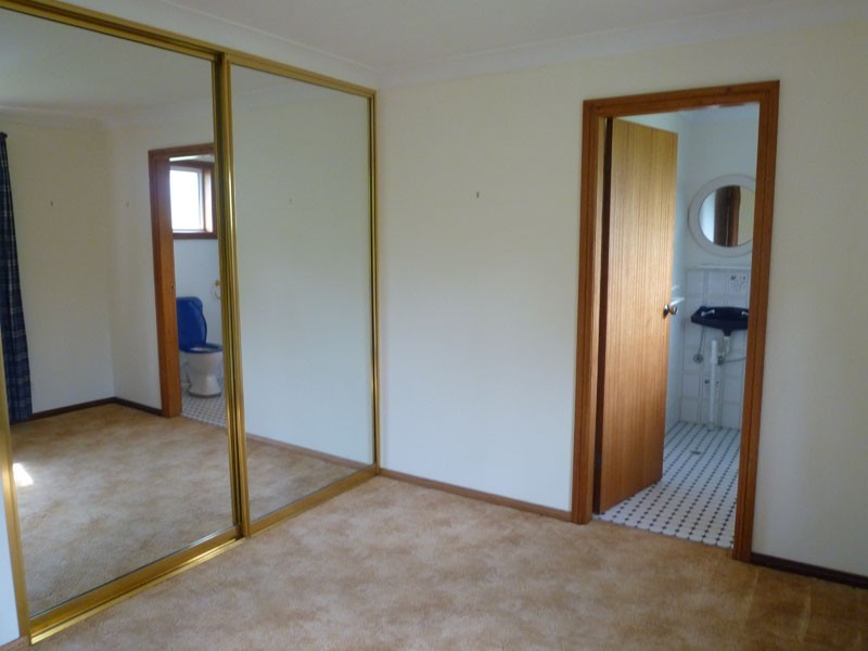 Burrill Lake NSW 2539