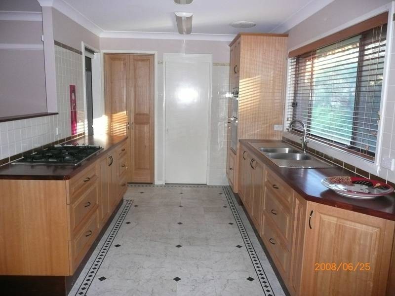 28 Fitch Street, Ulladulla NSW 2539