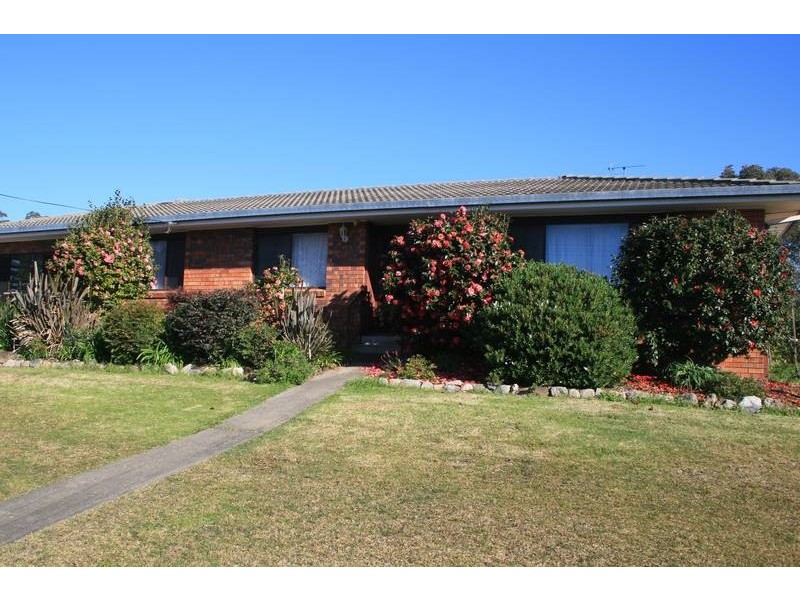 28 Fitch Street, Ulladulla NSW 2539