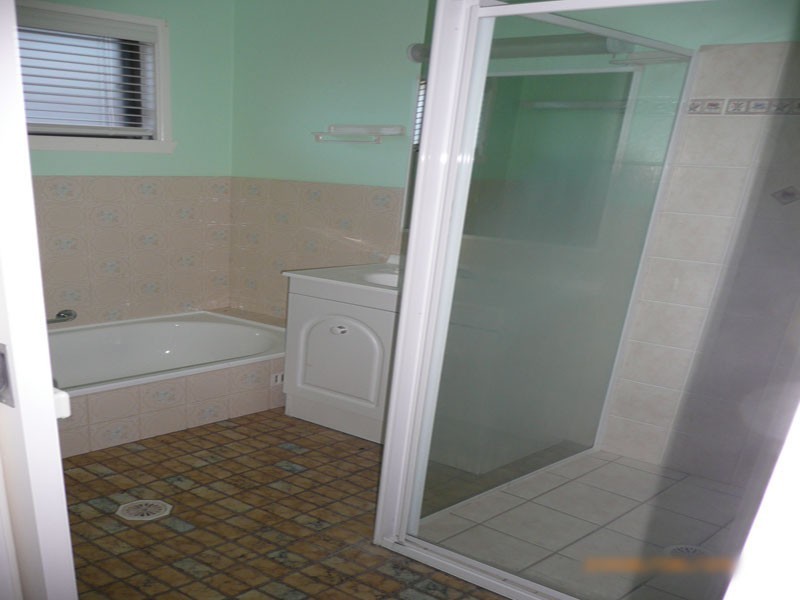 28 Fitch Street, Ulladulla NSW 2539