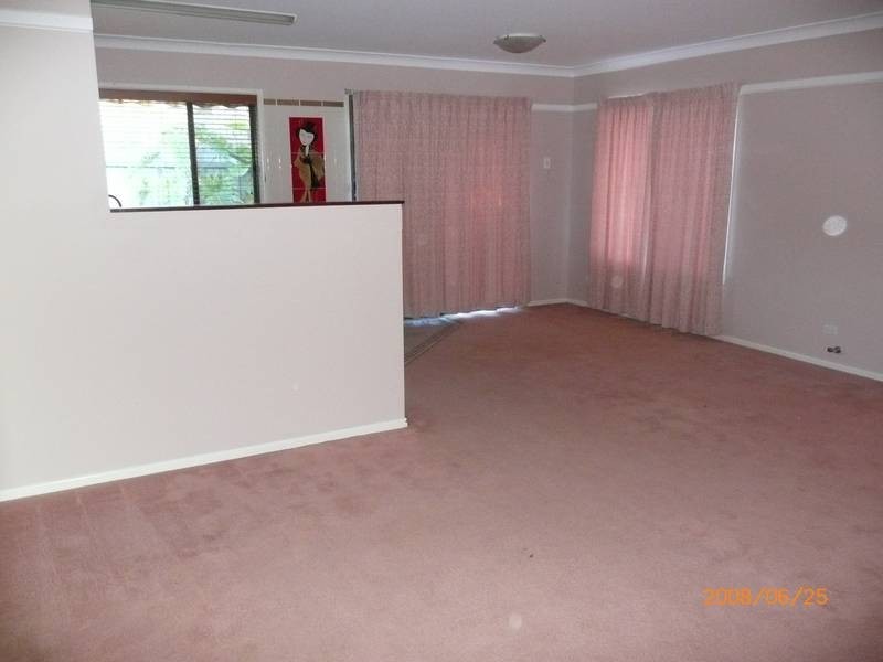 28 Fitch Street, Ulladulla NSW 2539