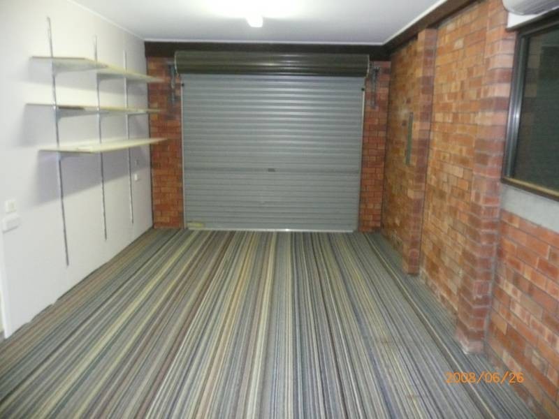 28 Fitch Street, Ulladulla NSW 2539