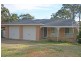10 Wyoming Avenue, Burrill Lake NSW 2539