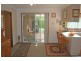 10 Wyoming Avenue, Burrill Lake NSW 2539
