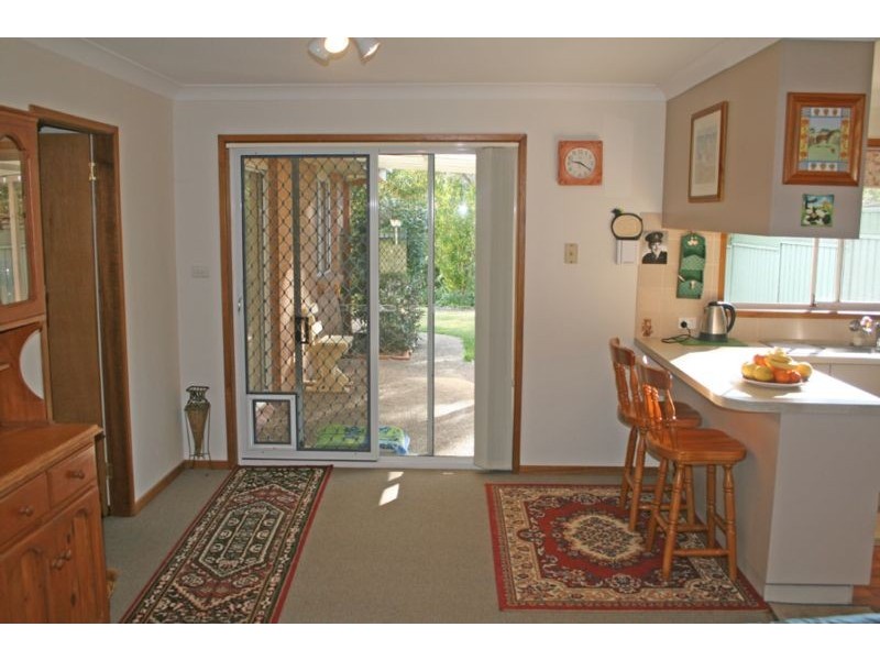 10 Wyoming Avenue, Burrill Lake NSW 2539