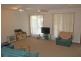 10 Wyoming Avenue, Burrill Lake NSW 2539