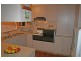 10 Wyoming Avenue, Burrill Lake NSW 2539