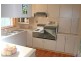 10 Wyoming Avenue, Burrill Lake NSW 2539