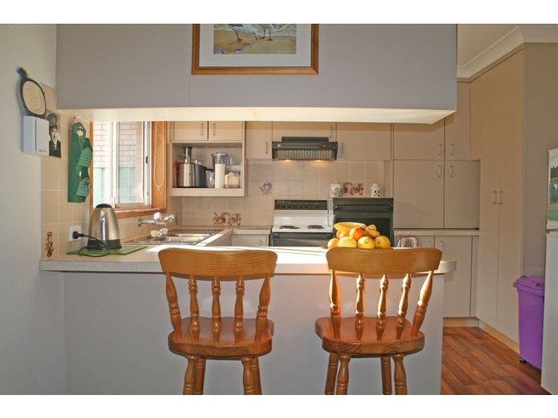 10 Wyoming Avenue, Burrill Lake NSW 2539