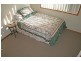 10 Wyoming Avenue, Burrill Lake NSW 2539