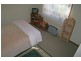 10 Wyoming Avenue, Burrill Lake NSW 2539