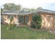 10 Wyoming Avenue, Burrill Lake NSW 2539