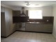 Ulladulla NSW 2539