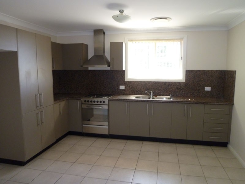 Ulladulla NSW 2539