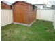 Ulladulla NSW 2539