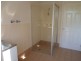 Ulladulla NSW 2539