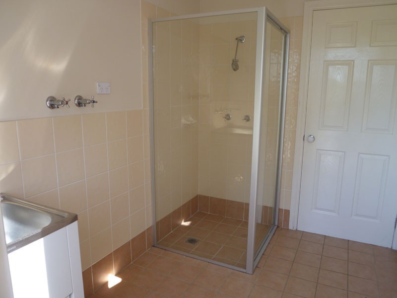 Ulladulla NSW 2539
