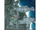 1 & 2/12 Weemala Crescent, Bawley Point NSW 2539