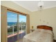27 Pengana Crescent, Mollymook NSW 2539