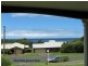 27 Pengana Crescent, Mollymook NSW 2539