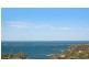 27 Pengana Crescent, Mollymook NSW 2539