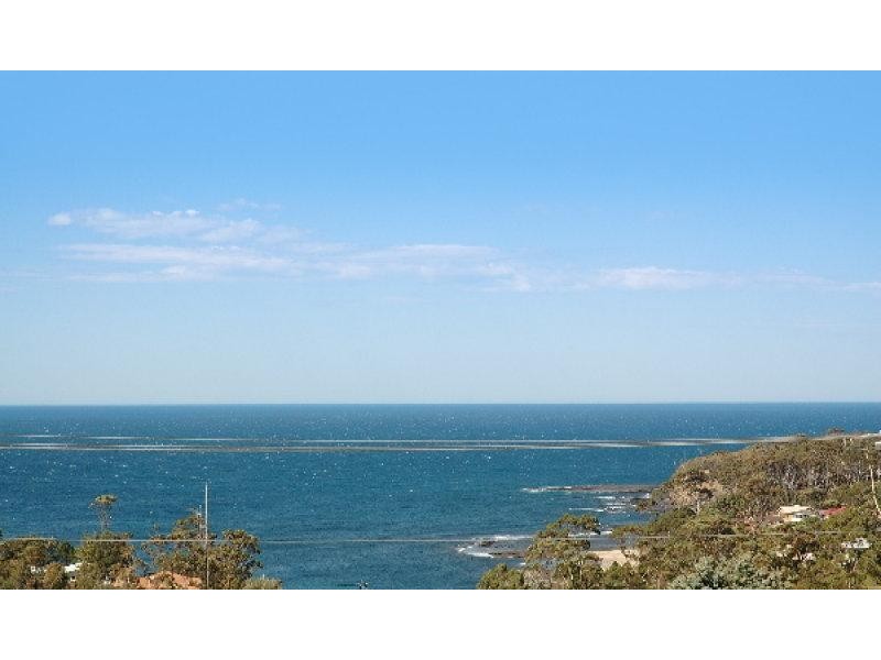 27 Pengana Crescent, Mollymook NSW 2539