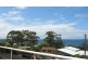 27 Pengana Crescent, Mollymook NSW 2539