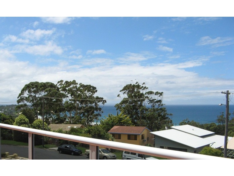 27 Pengana Crescent, Mollymook NSW 2539