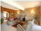 27 Pengana Crescent, Mollymook NSW 2539