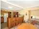 27 Pengana Crescent, Mollymook NSW 2539