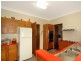 27 Pengana Crescent, Mollymook NSW 2539