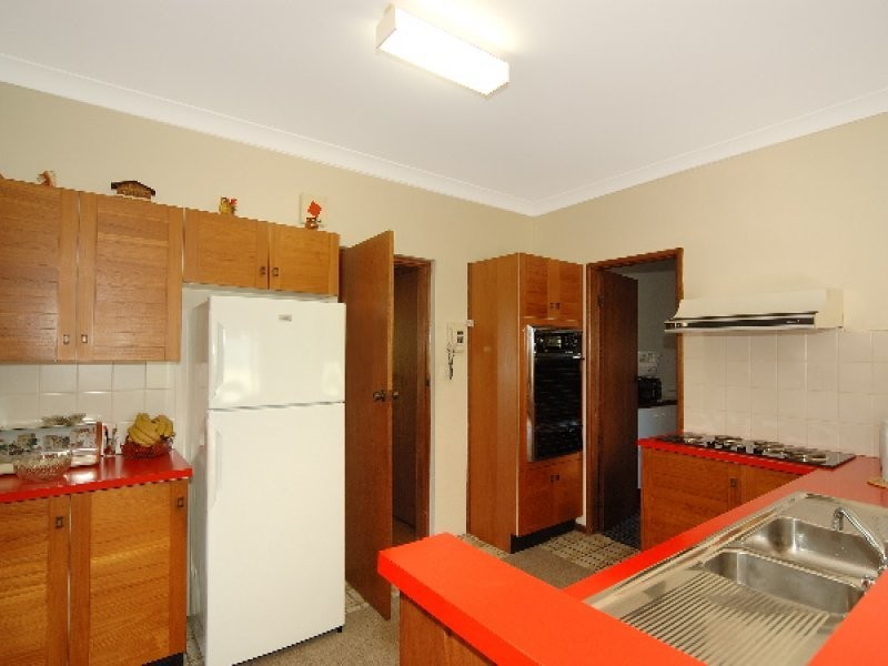 27 Pengana Crescent, Mollymook NSW 2539