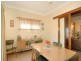 27 Pengana Crescent, Mollymook NSW 2539