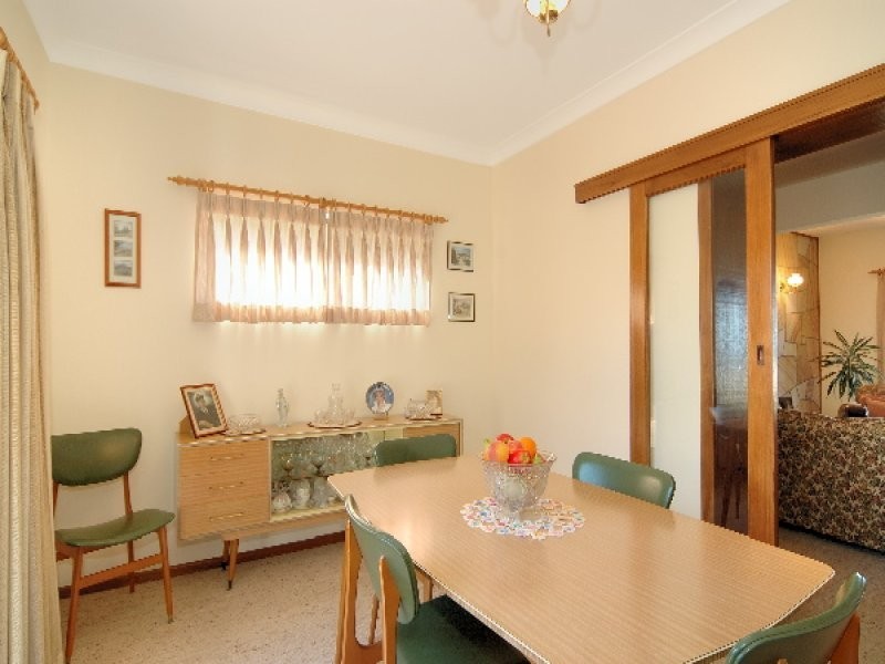 27 Pengana Crescent, Mollymook NSW 2539