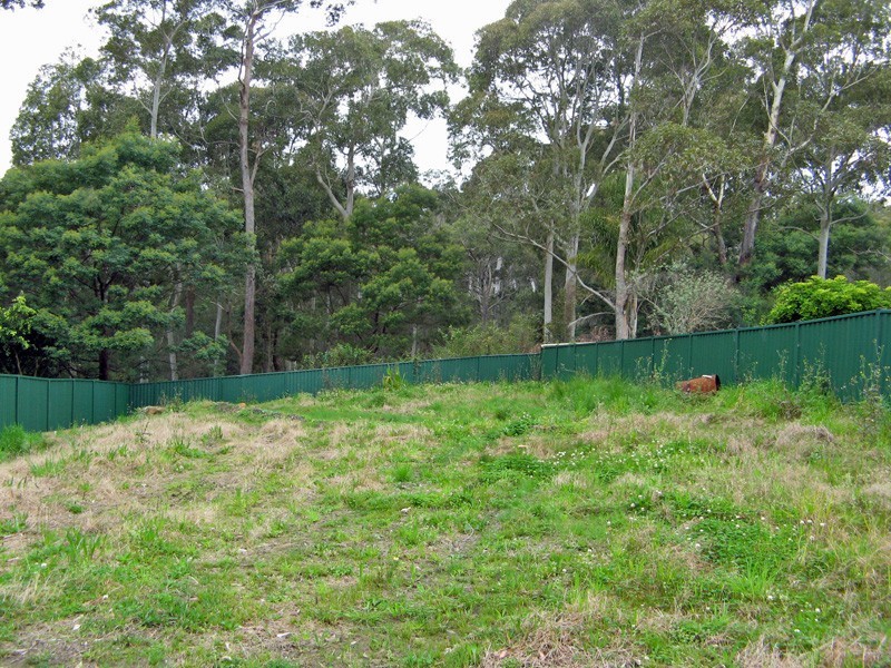 41 George Ave, Kings Point NSW 2539