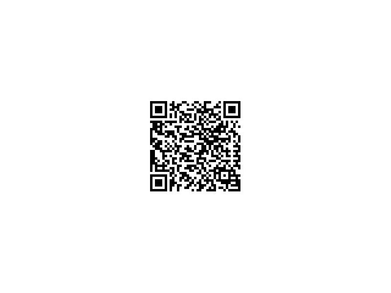 41 George Ave, Kings Point NSW 2539