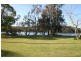 3 Garrad Way, Lake Conjola NSW 2539
