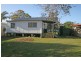 3 Garrad Way, Lake Conjola NSW 2539