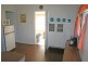 3 Garrad Way, Lake Conjola NSW 2539