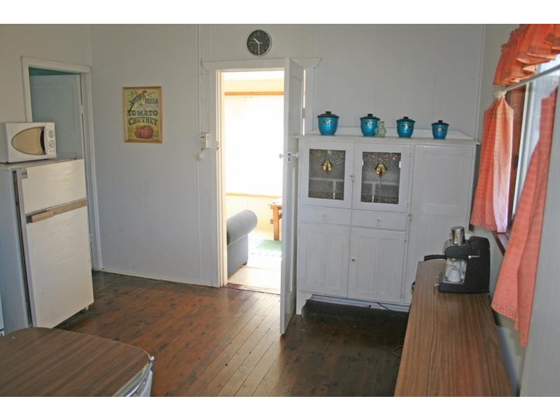 3 Garrad Way, Lake Conjola NSW 2539