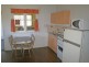 3 Garrad Way, Lake Conjola NSW 2539