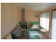 3 Garrad Way, Lake Conjola NSW 2539